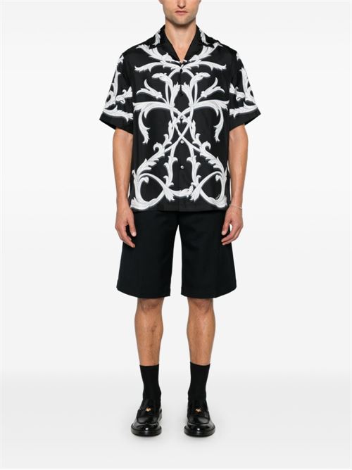  VERSACE | 1003926 1A123525B040